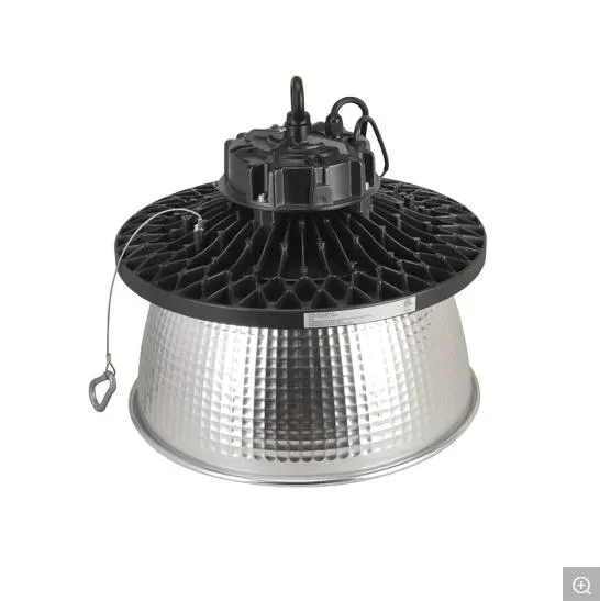 100W 120W 150W 200W 240W 300W Professional High Bay Lighting Lamp