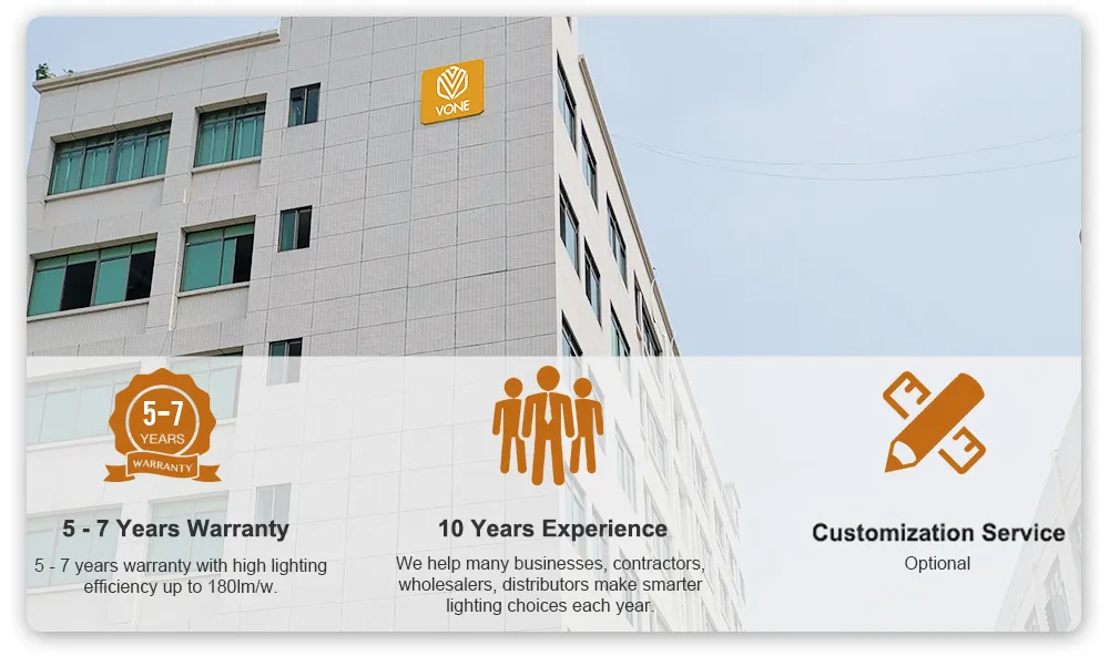 100W 150W 200W LED Outdoor Industrial High Bay Light Lamp with Free Dia Lux Drawing