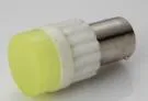 1156/ 1157 -1LED Auto Bulbs with 60lm