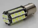 1156/ 1157 36SMD LED Car Bulbs with 6000-6500k