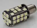 1156/ 1157 -40SMD LED Auto Bulbs with 684lm