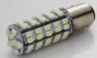 1156/ 1157 -68SMD LED Auto Bulbs with 428.4lm