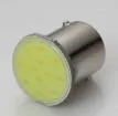 1156/ 1157 -COB LED Auto Bulbs with 240 Lm