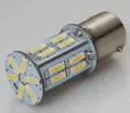 1156/ 1157 LED Auto Bulbs with 26SMD