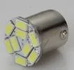 1156/ 1157 LED Auto Bulbs with 9SMD 56.7lm