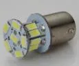 1157 -12SMD Auto LED Bulbs for Cars with White Colors