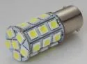 1157 -5050-27SMD Auto LED Bulbs Using for Car