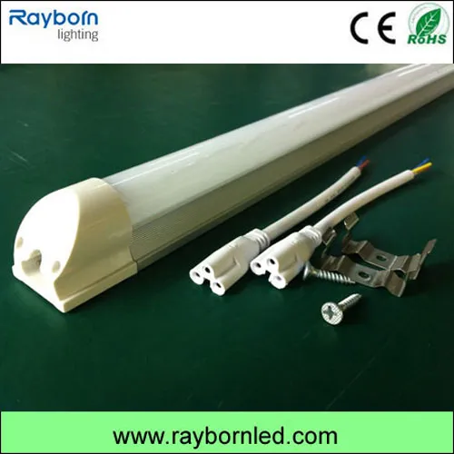 120cm 18W T8 LED Tube to Replace Fluorescent Tube Light