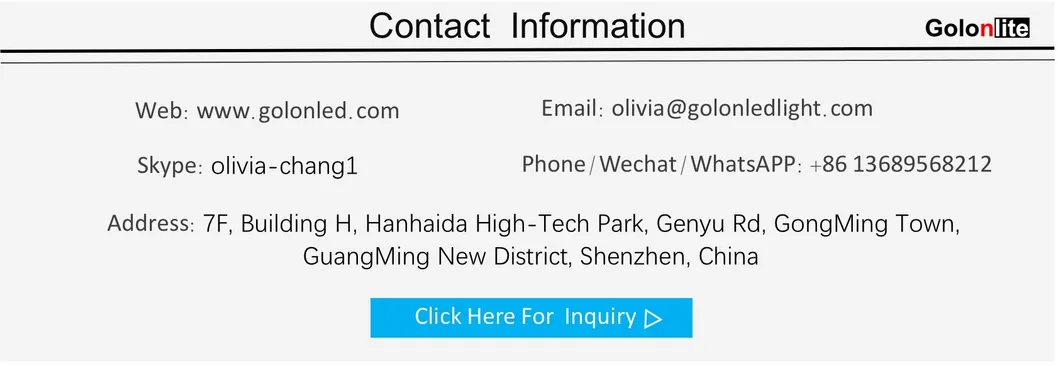 150lm/W Casting Aluminum IP66 Waterproof 500W 600W UFO LED High Bay Light