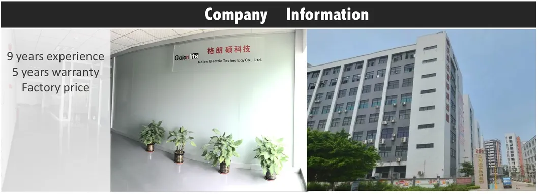 150lm/W Casting Aluminum IP66 Waterproof 500W 600W UFO LED High Bay Light