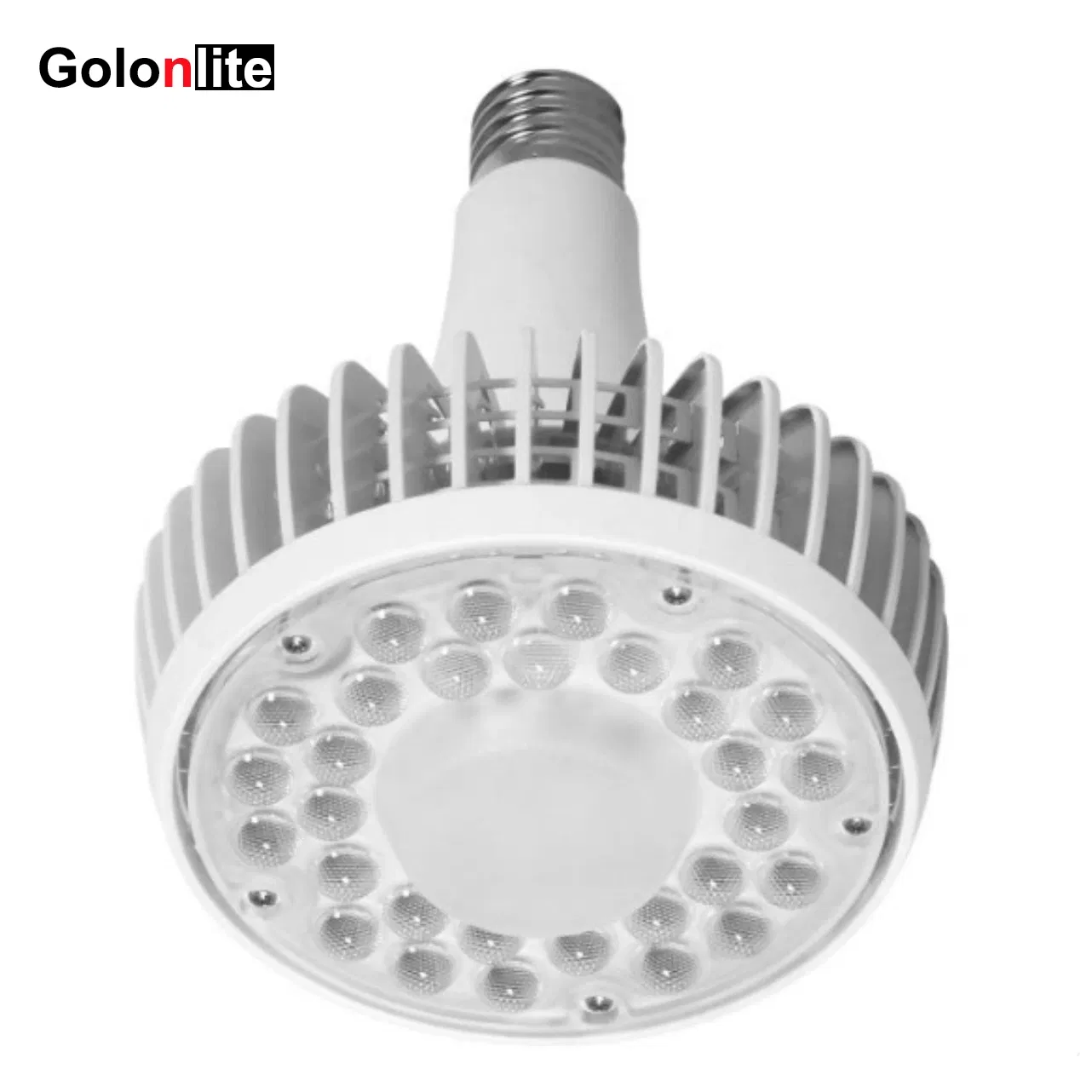 150W 100W 60W E40 LED High Bay Light for Industrial Lighting