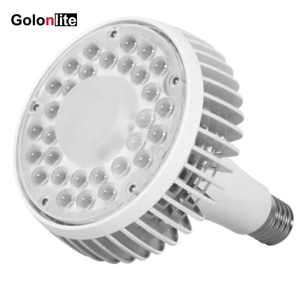 150W 100W 60W E40 LED High Bay Light for Industrial Lighting