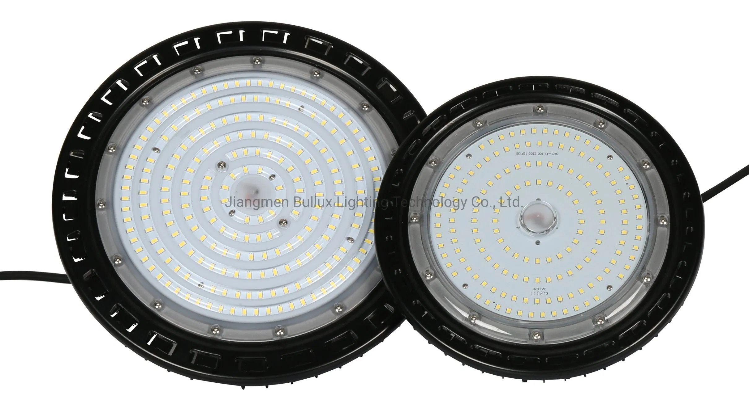 150W IP65 Highbay Industrial Warehouse Factory LED High Bay Light