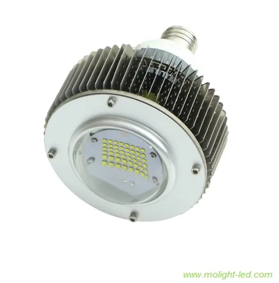 150W LED E40 High Bay Factory Light Lamp 100V 110V 277V