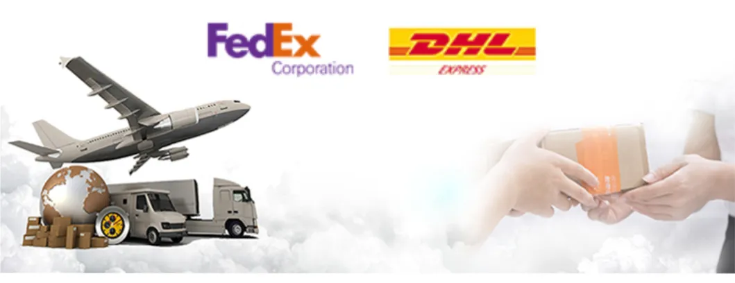 1W LED High Quality Jewelry Showcase Light