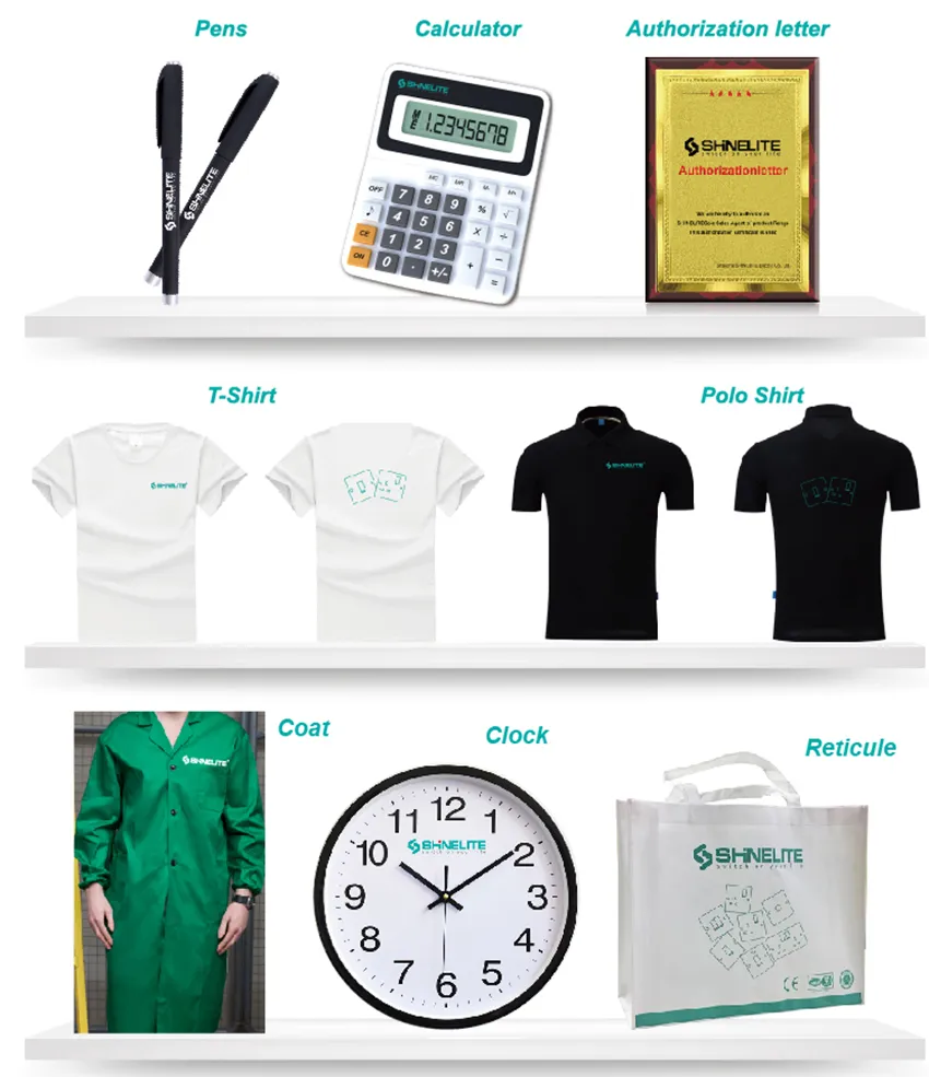 2 Years Guarantee LED Panel Light