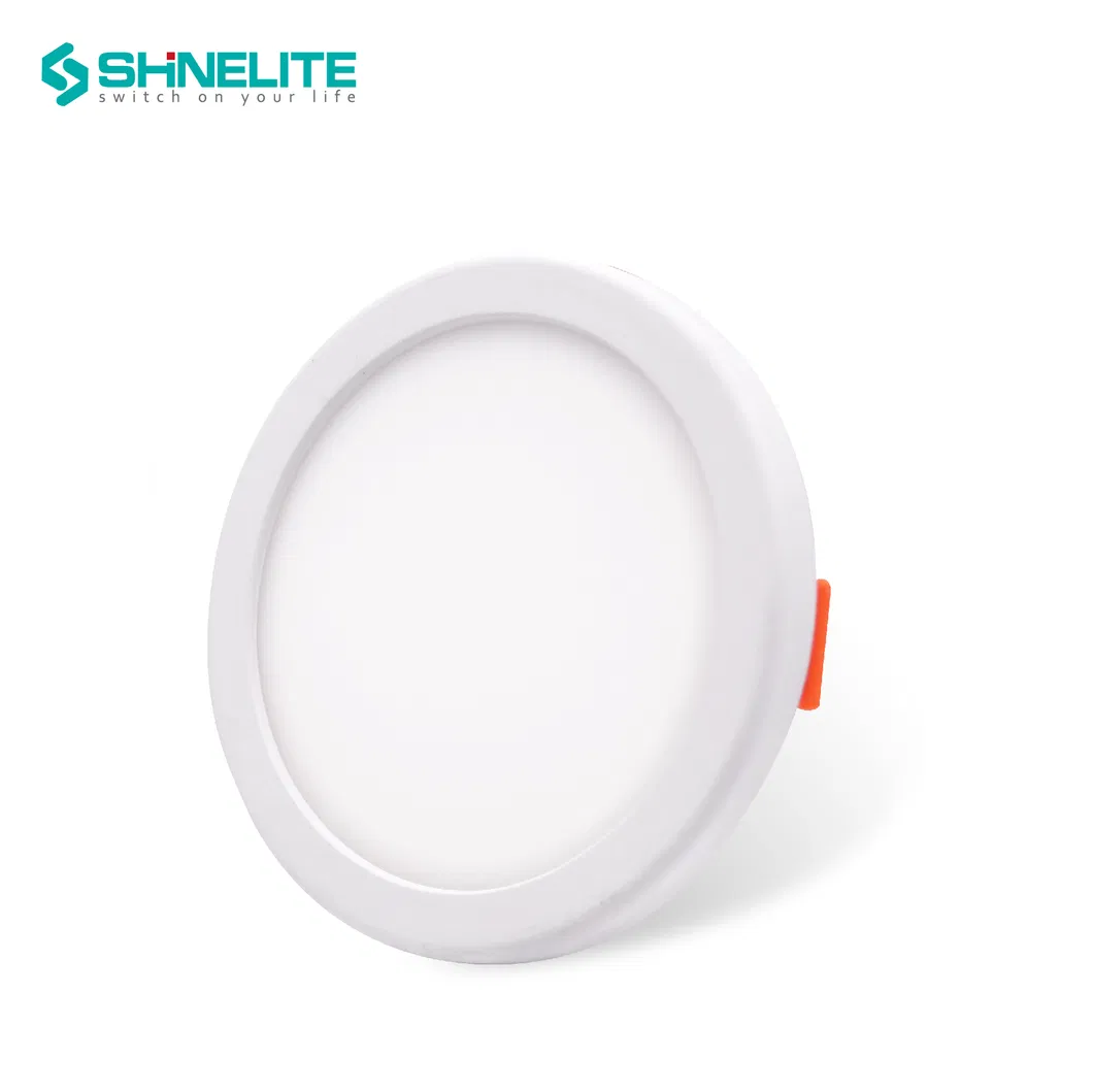 2 Years Guarantee LED Panel Light