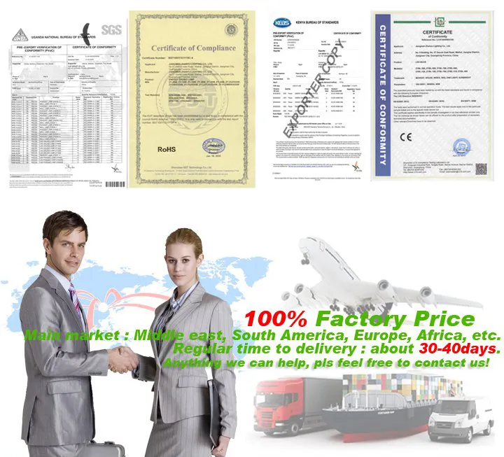 2000K-6500K Remote Control 16 Color RGB E22 E27 LED Bulb Light