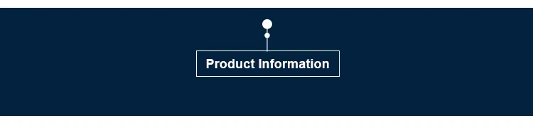 200W Linear High Bay Light with Dali Dimming Driver