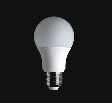 Analyzing the Operational Characteristics of LED Bulbs in Harsh Temperature Conditions