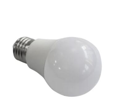 Exploring the Suitability of LED Bulbs in Emergency Lighting Systems