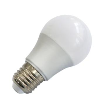 Navigating the Wattage Equivalent Quandary: Choosing the Right LED Bulb