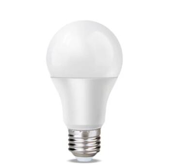 Exploring the Potential Health Concerns of Blue Light Emitted by LED Bulbs