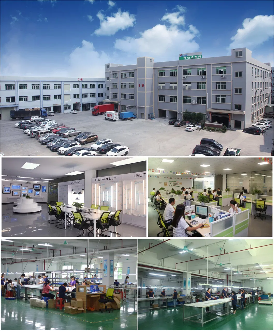 25W 1.5m Frosted Cover LED Tube Light T8 (3-5 years warranty)