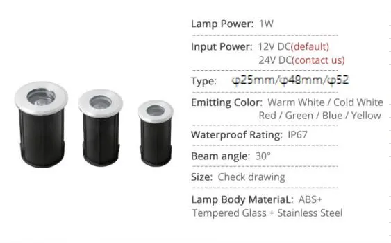 30000h Dob Bulb Al0116-2 LED Light Alva / OEM with High Quality