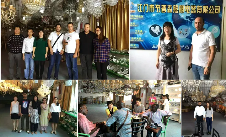 300X300 595X695 24W 40W 48W 52W Tender Flat Lamp Light LED Panel