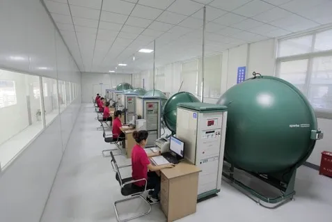 30120 48W LED Ceiling Panel Light