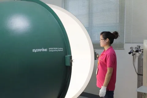 30120 48W LED Ceiling Panel Light