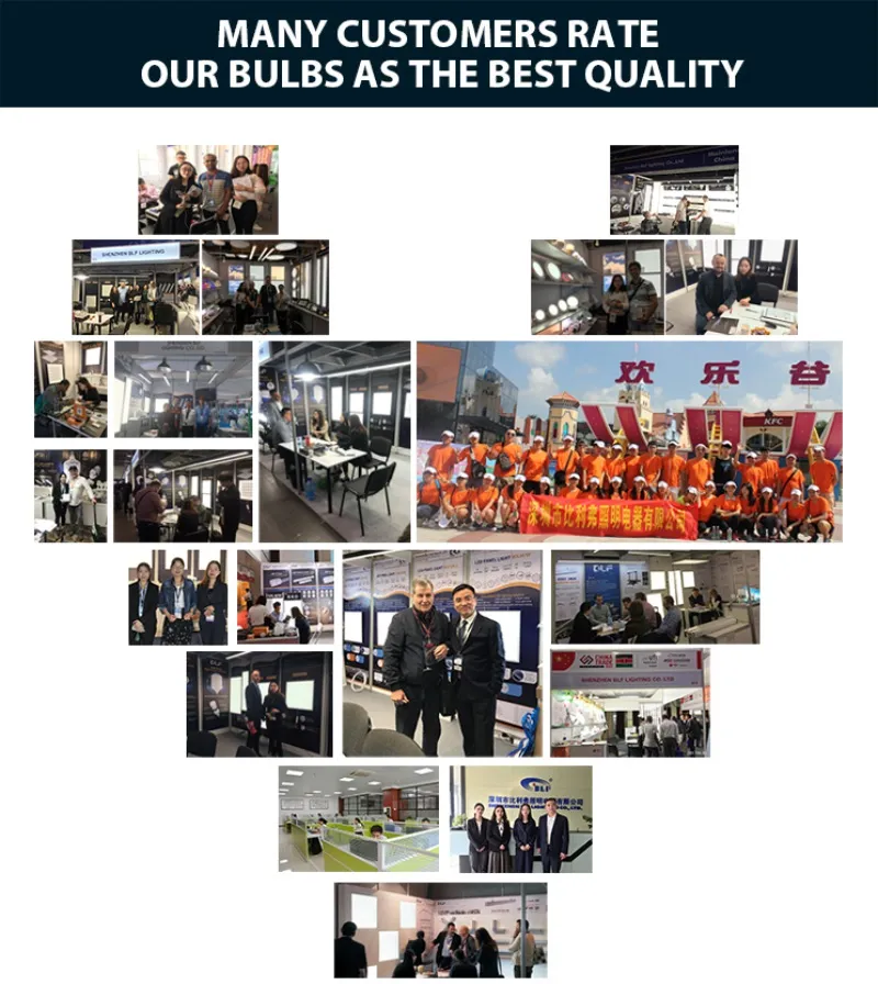 30W 40W E27 B22 Base T Type LED Bulbs Light SKD Finished LED Bulb Lamp