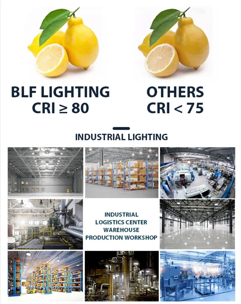 30W 40W E27 B22 Base T Type LED Bulbs Light SKD Finished LED Bulb Lamp