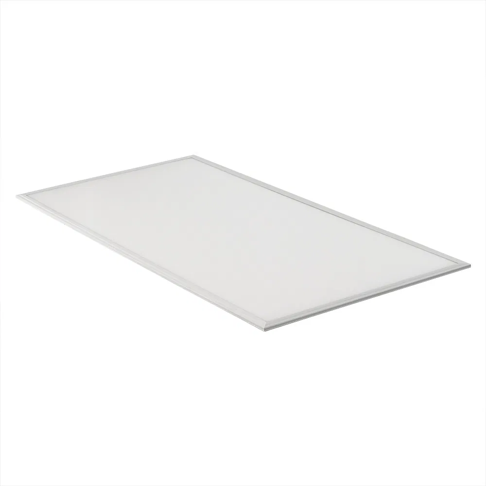 30W CRI>90 Ugr<19 1200X300mm Triac Dimming LED Panel Lights
