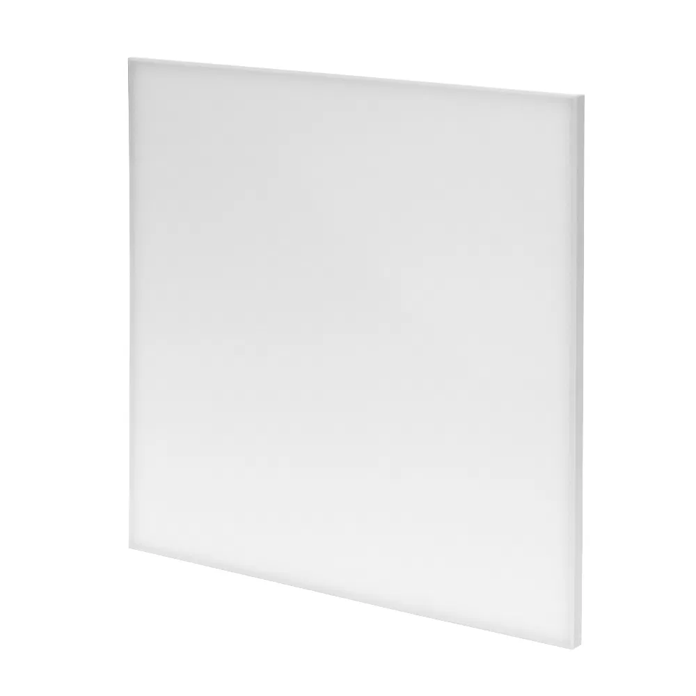 30W CRI>90 Ugr<19 1200X300mm Triac Dimming LED Panel Lights