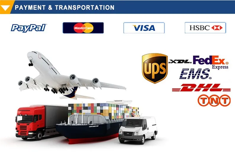 30X120cm 60X60cm 120lm/W SMD4014 LED Panel Light with PMMA LGP