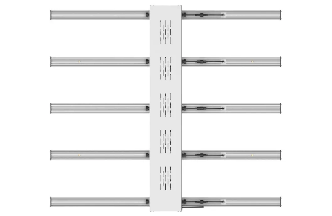 400W 640W 800W LED Plant Grow Lights