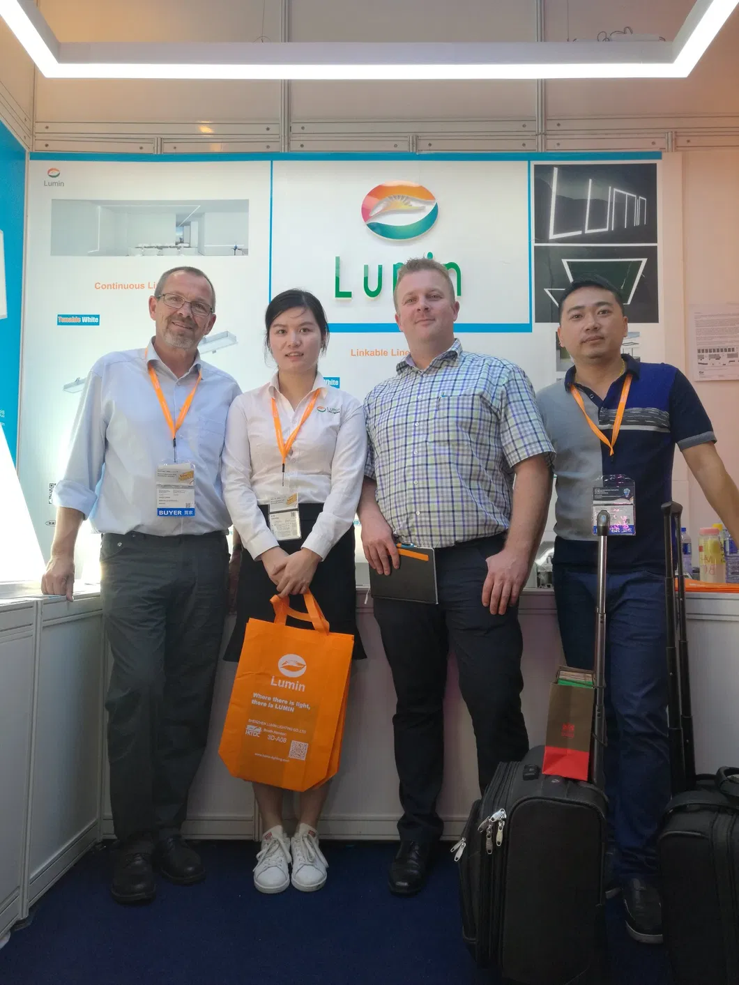 400W 640W 800W LED Plant Grow Lights