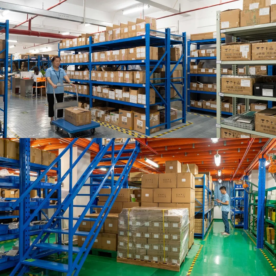 4W LED MR16 Landscape Spotlight for Outdoor Lighting