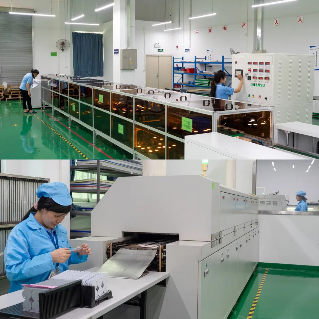 4W LED MR16 Landscape Spotlight for Outdoor Lighting