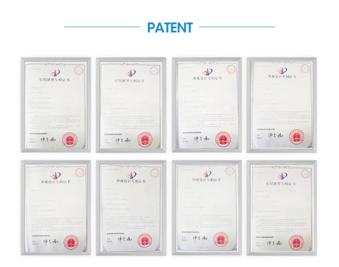 5000K Cool White, Super Bright Daylight LED Corn Light 54W for Workshop Warehouse Factory 85V-265V