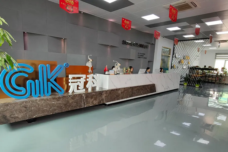 5000K Cool White, Super Bright Daylight LED Corn Light 54W for Workshop Warehouse Factory 85V-265V