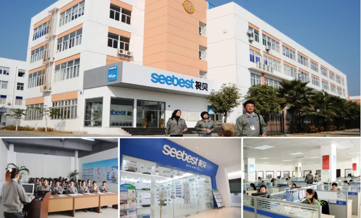 58W E27/B22 2835SMD Chip LED Bulbs