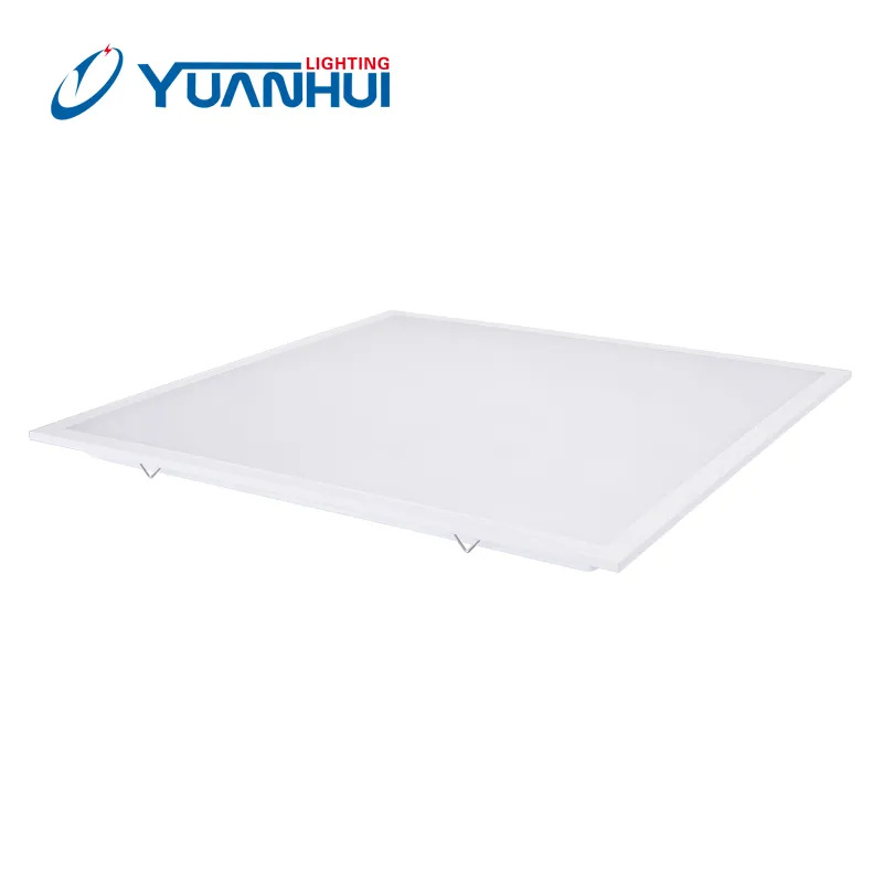 595*595*30mm/ 1195 *295*30mm Dimmable LED Backlit Light Panel Lpb with High Quality