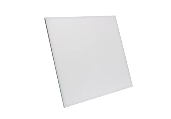 595X595 295* 1195 195* 1195 145* 1195 295*295 400*400 LED Panel Light Without Frame