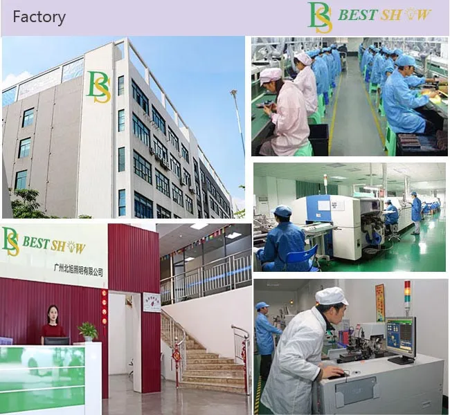 595X595mm 600X600mm 605X605mm Dimmable LED Panel 36W 40W 48W 50W