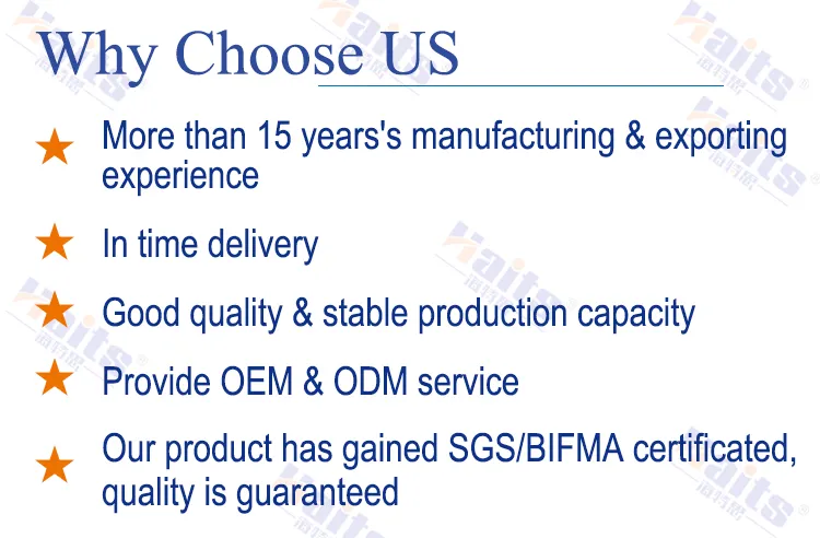 60X60 LED Panel Light Commercial Ultra Thin 10mm Luminous Body Lamp Power Light