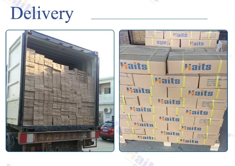 60X60 LED Panel Light Commercial Ultra Thin 10mm Luminous Body Lamp Power Light