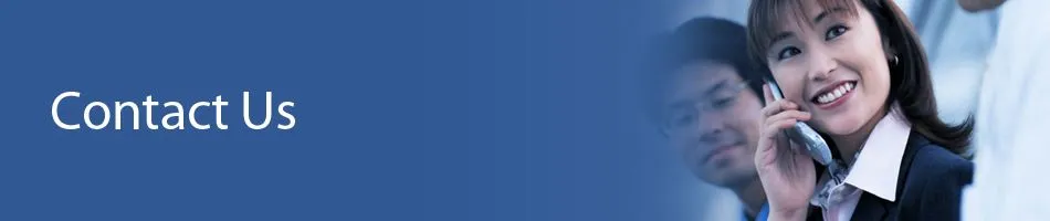 6W Ultra Slim Square LED Panel Light